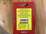 Britains 42013 Case IH CVX 1145 (2)